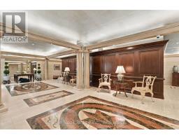 Laundry room - 213 - 1 Ripley Avenue, Toronto, ON M6S4Z6 Photo 7