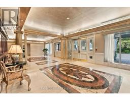 213 - 1 Ripley Avenue, Toronto, ON M6S4Z6 Photo 8