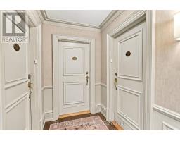 213 - 1 Ripley Avenue, Toronto, ON M6S4Z6 Photo 9