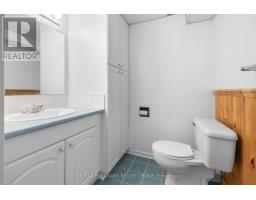 1a Forester Crescent, Ottawa, ON K2H8Y1 Photo 28