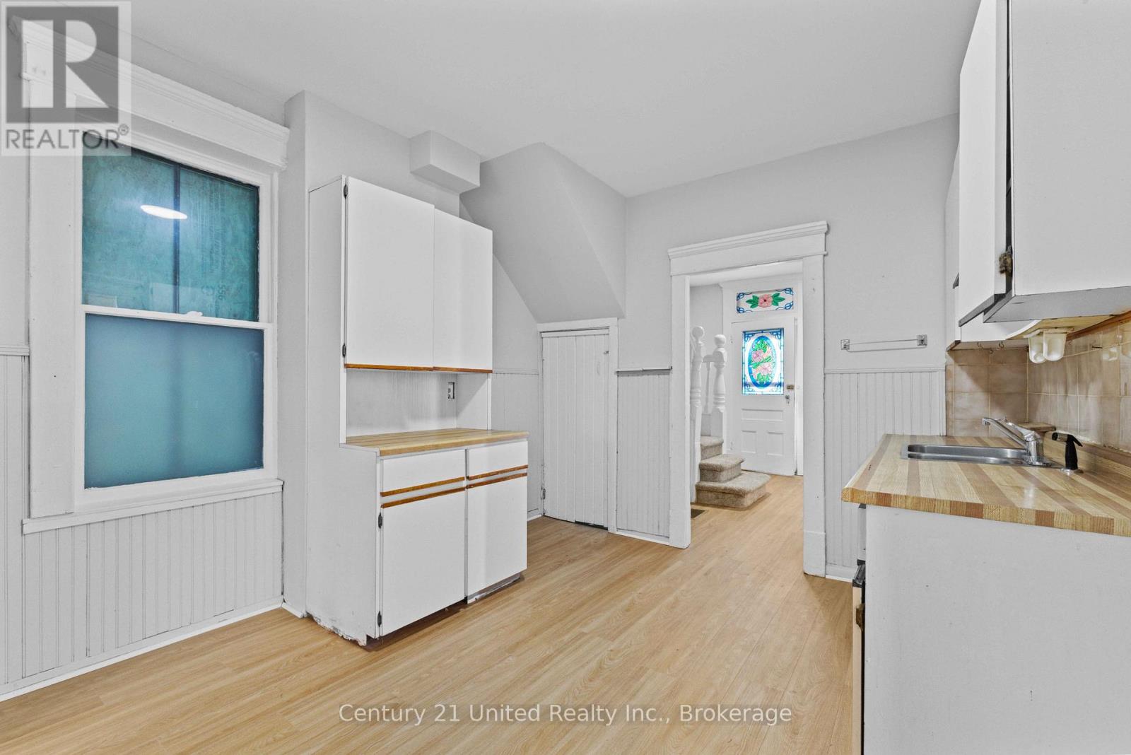 436 George Street South, Peterborough, ON photo 12