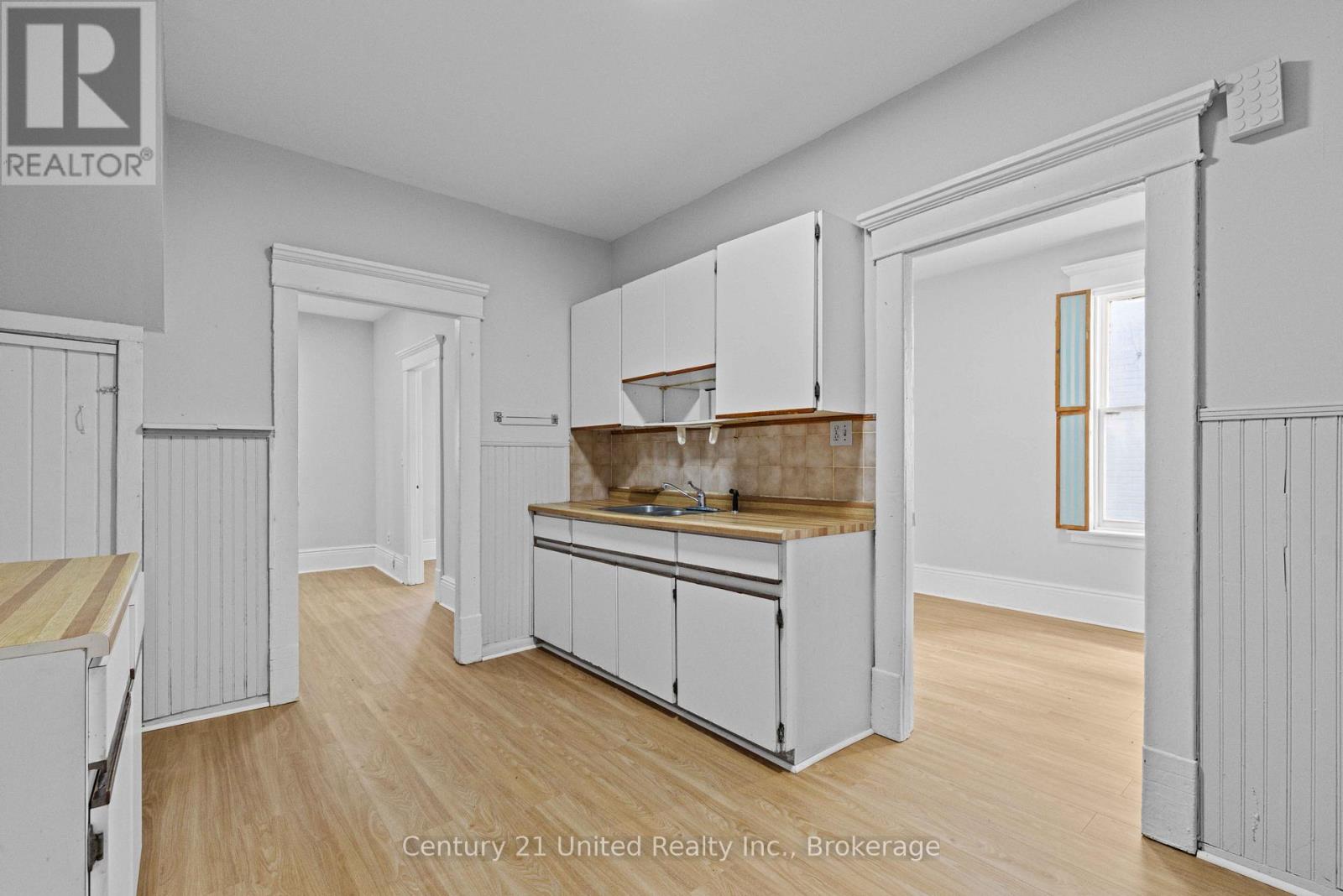 436 George Street South, Peterborough, ON photo 13