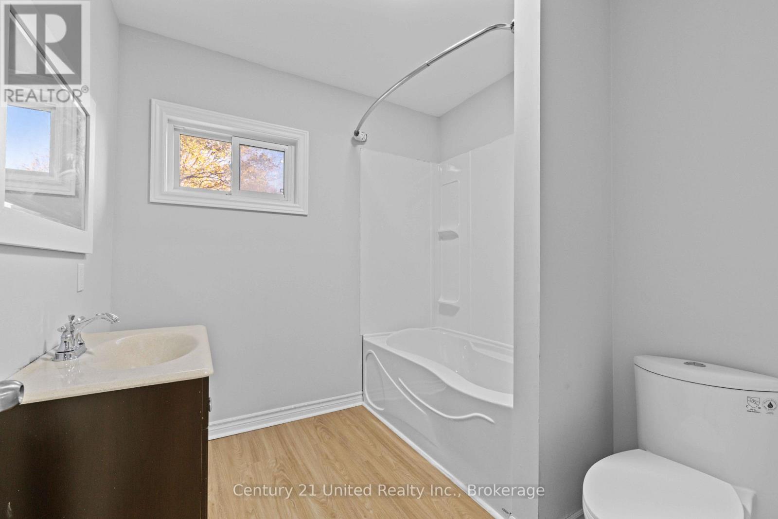 436 George Street South, Peterborough, ON photo 16