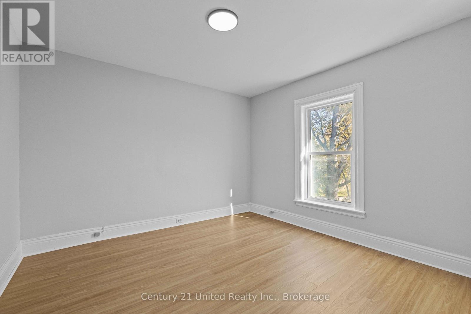 436 George Street South, Peterborough, ON photo 20