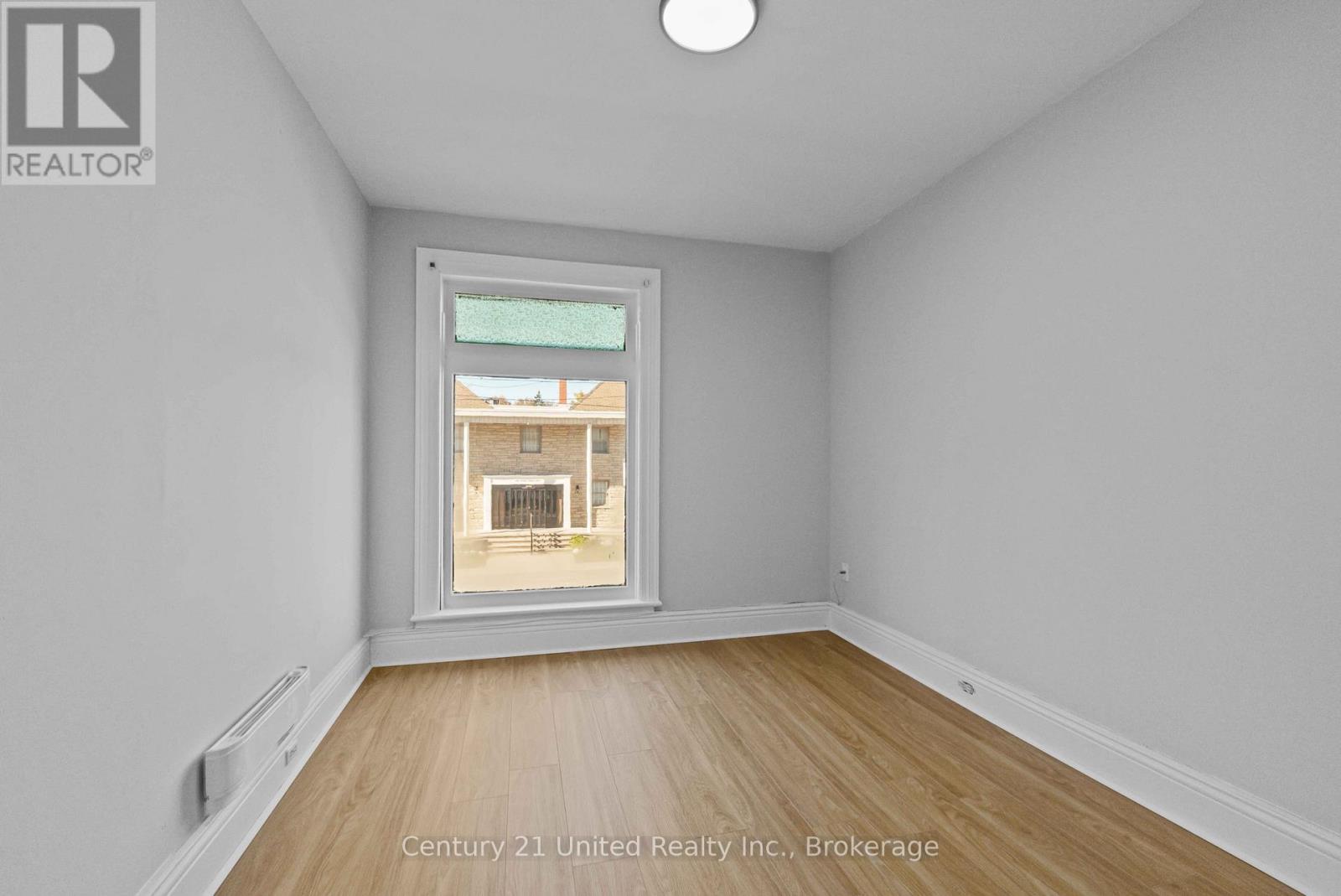 436 George Street South, Peterborough, ON photo 22