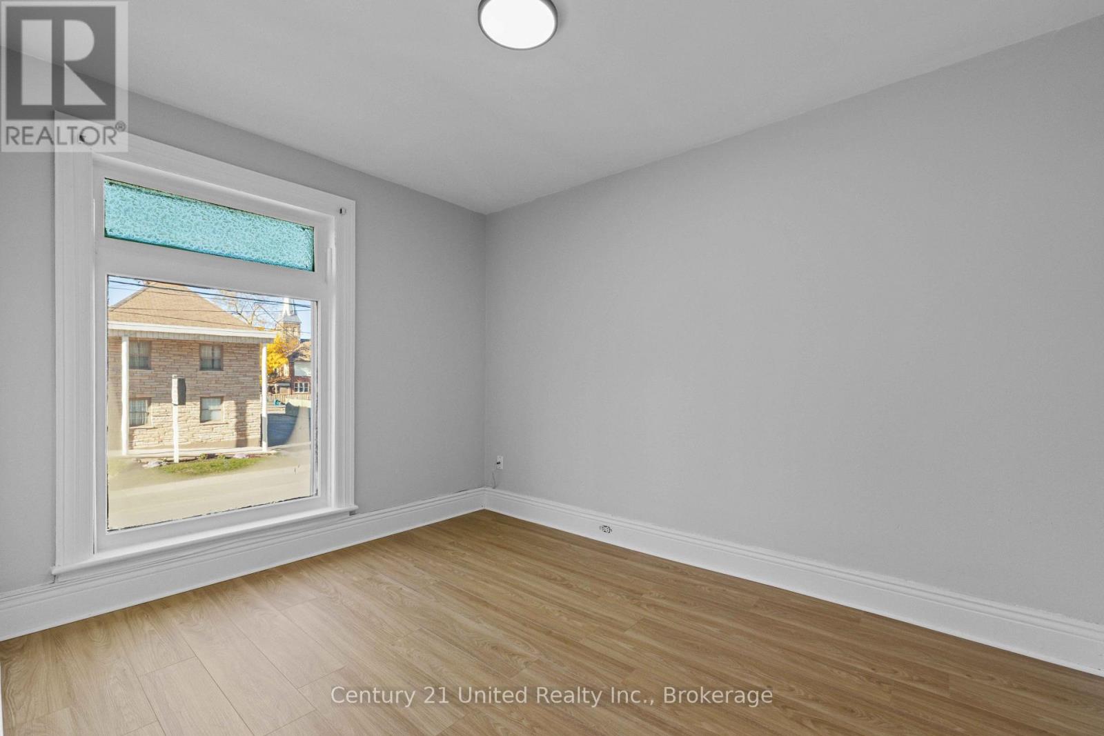 436 George Street South, Peterborough, ON photo 23