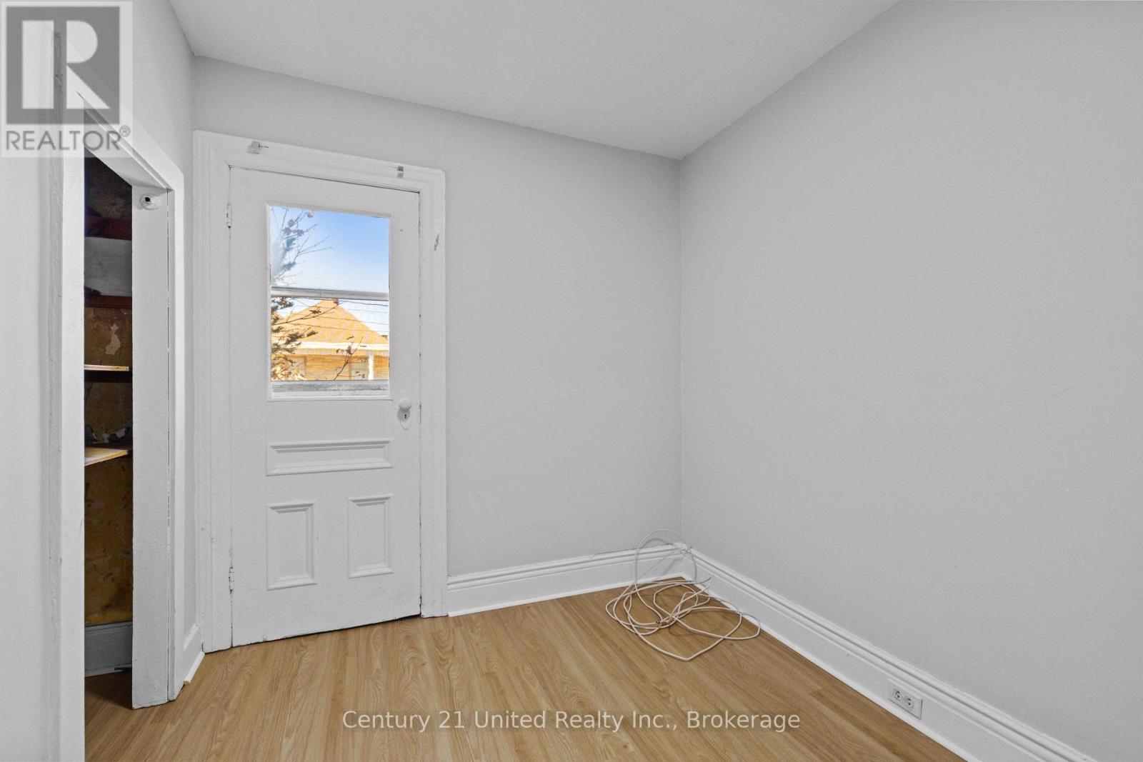 436 George Street South, Peterborough, ON photo 24