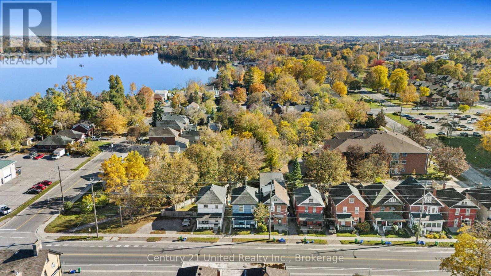 436 George Street South, Peterborough, ON photo 27