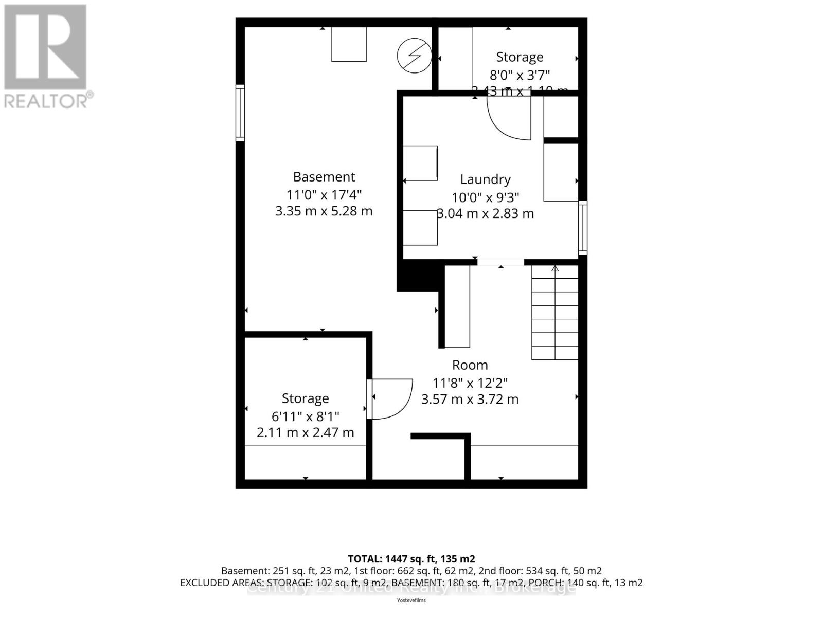 436 George Street South, Peterborough, ON photo 29