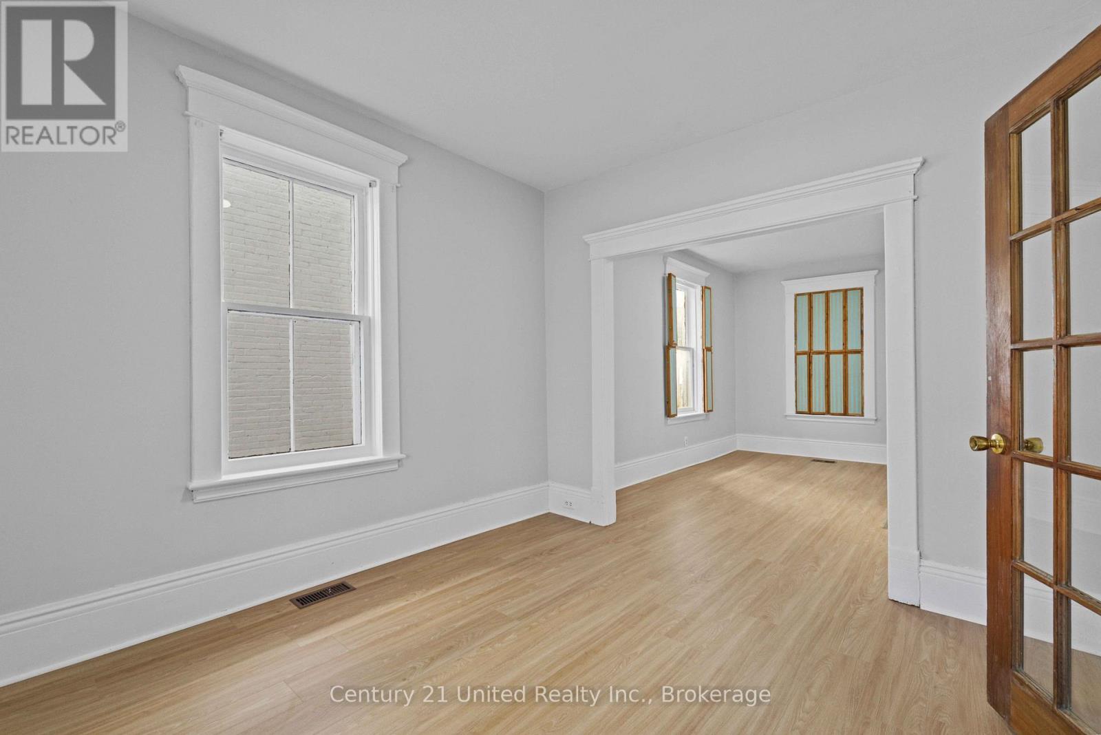 436 George Street South, Peterborough, ON photo 3