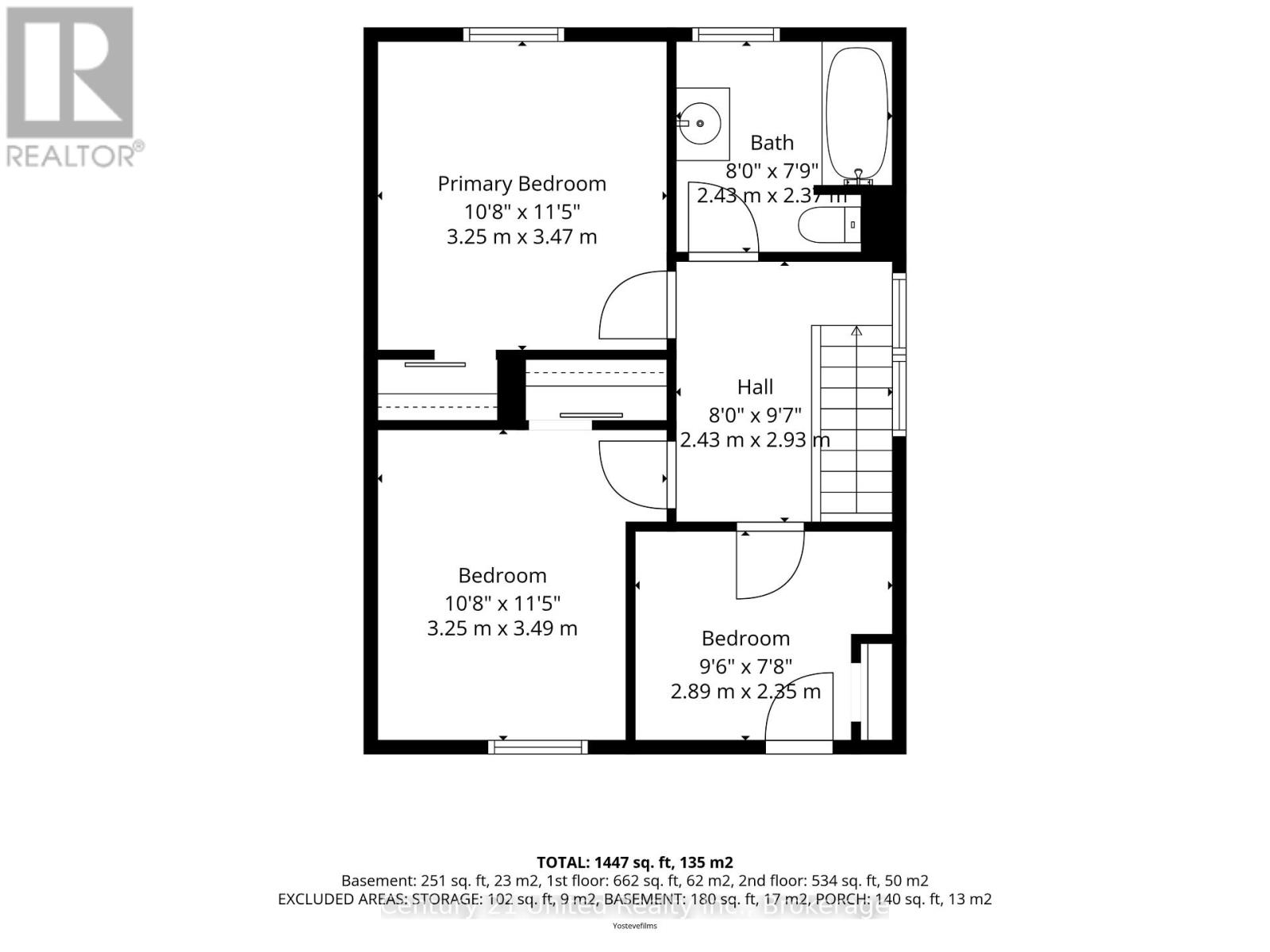 436 George Street South, Peterborough, ON photo 30