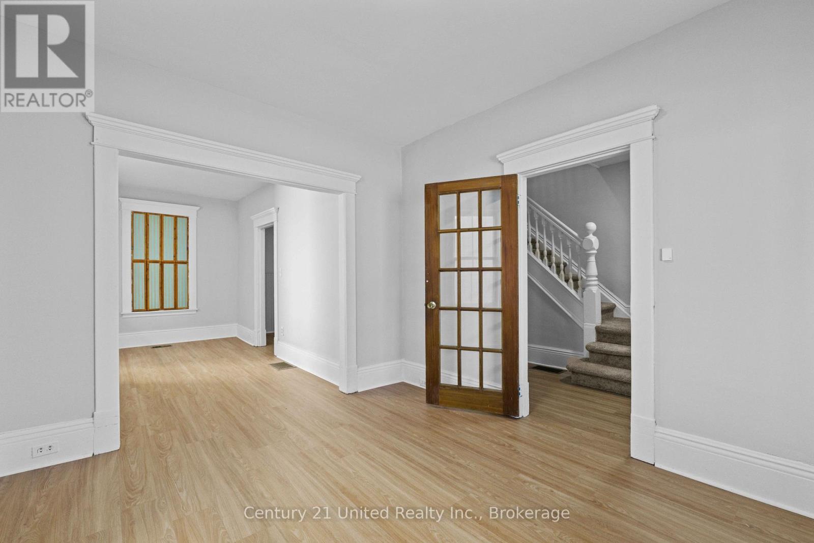 436 George Street South, Peterborough, ON photo 4