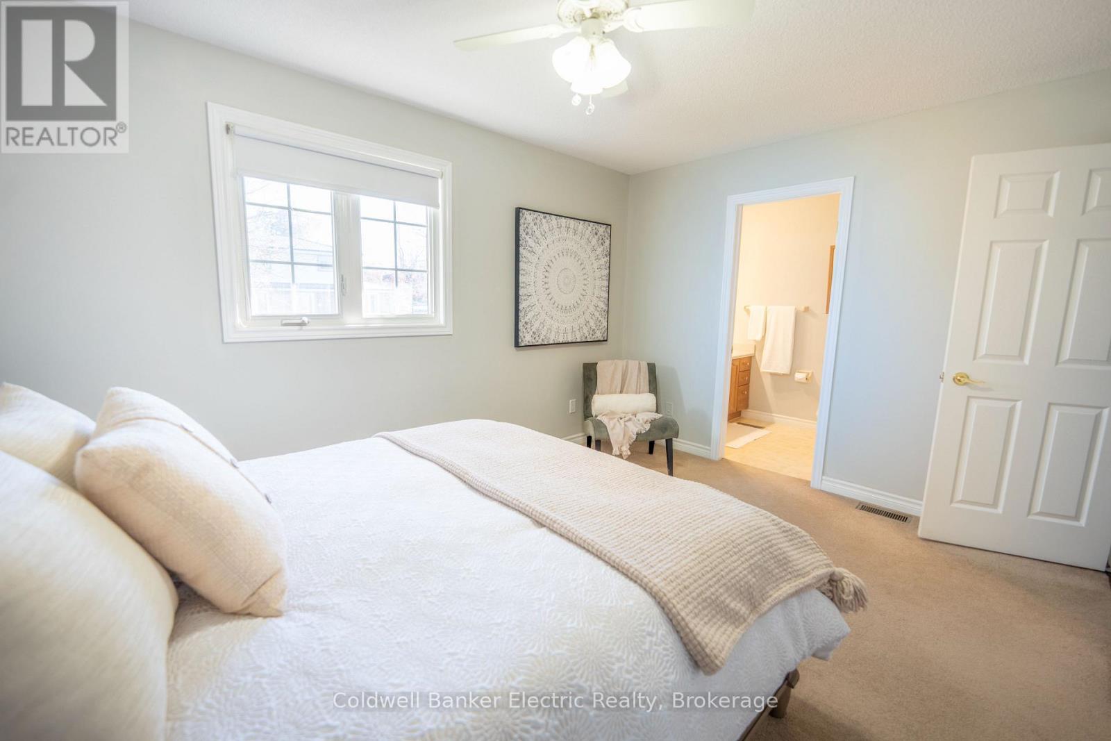 958 Smithside Court, Peterborough, ON photo 14