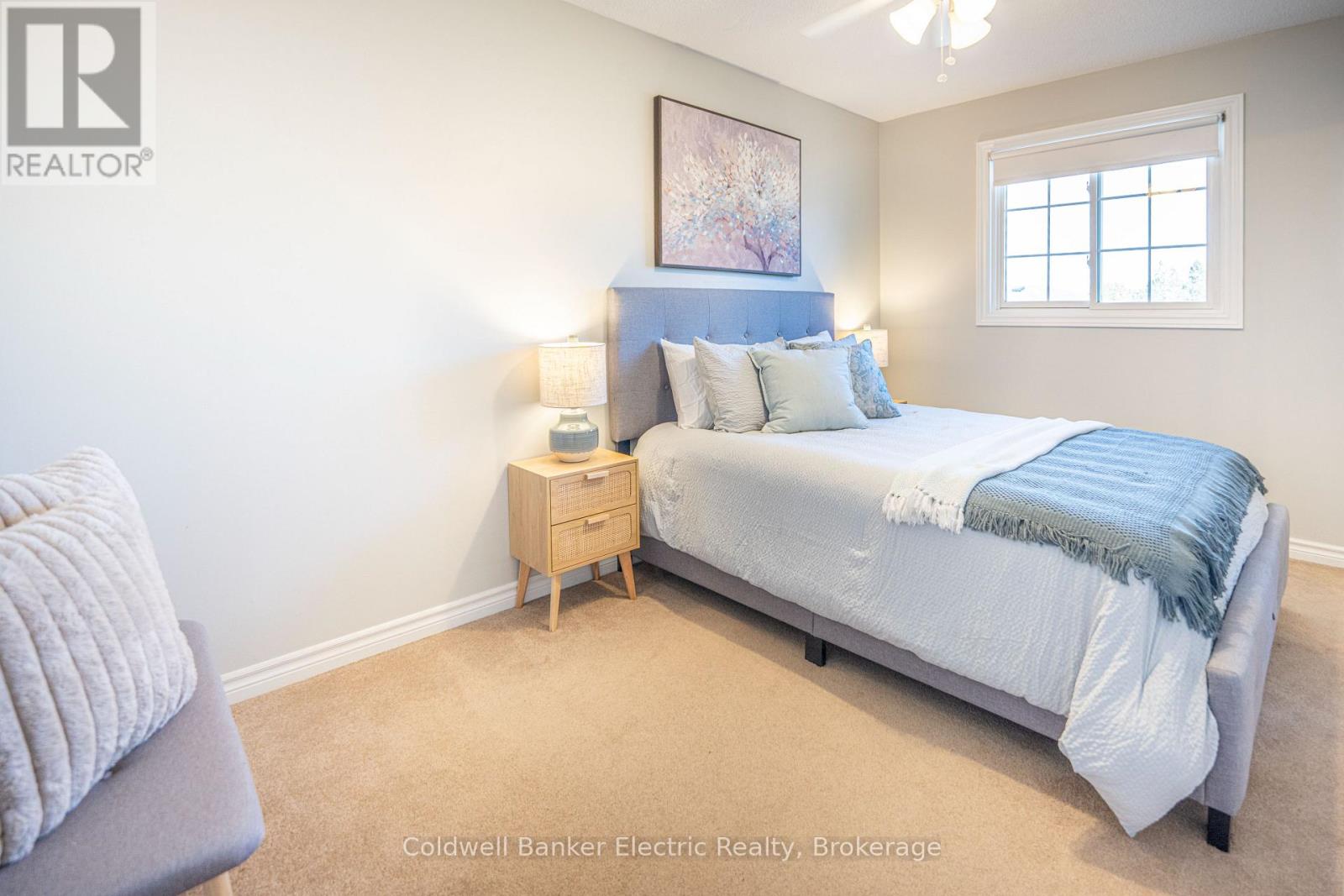 958 Smithside Court, Peterborough, ON photo 16