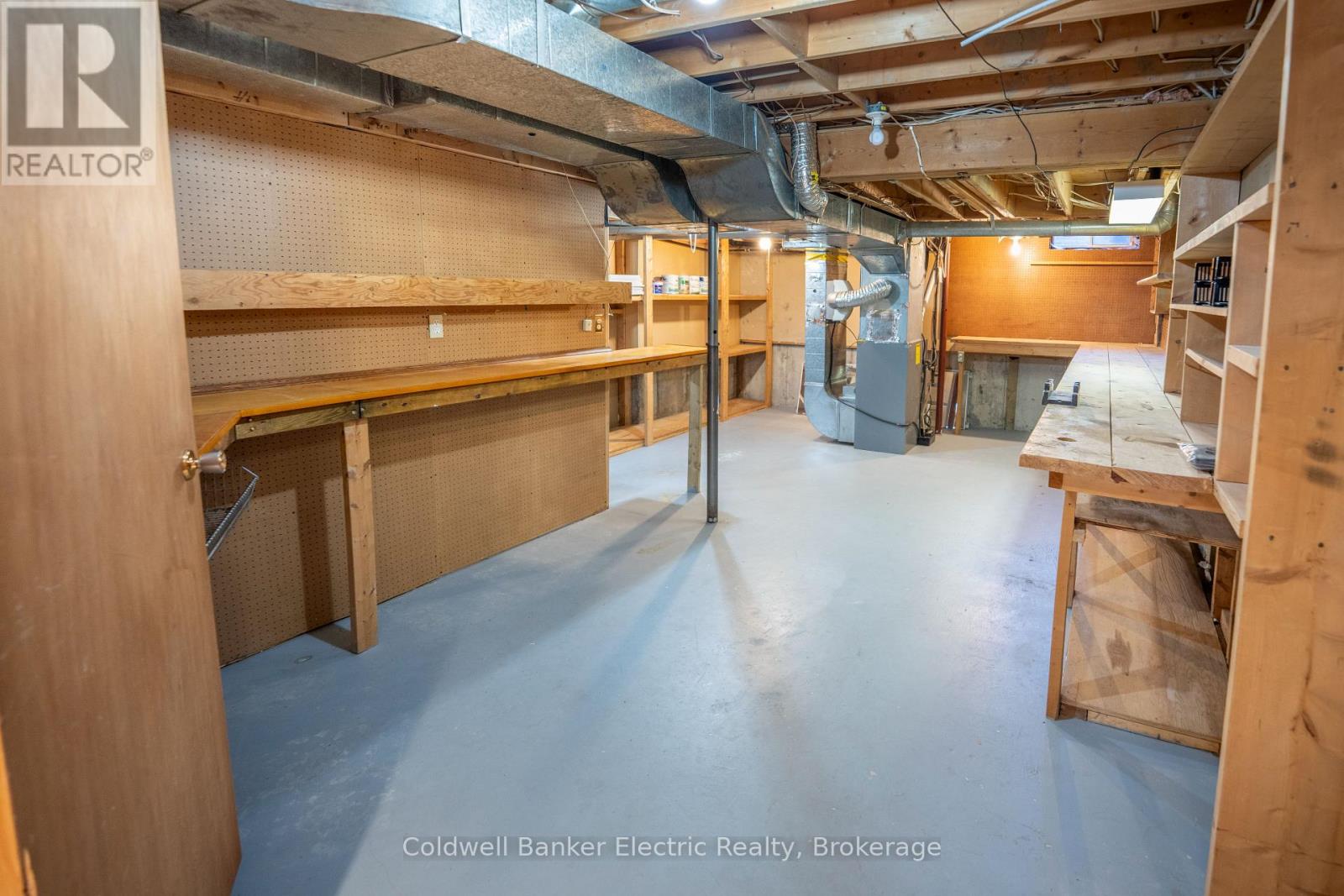 958 Smithside Court, Peterborough, ON photo 22