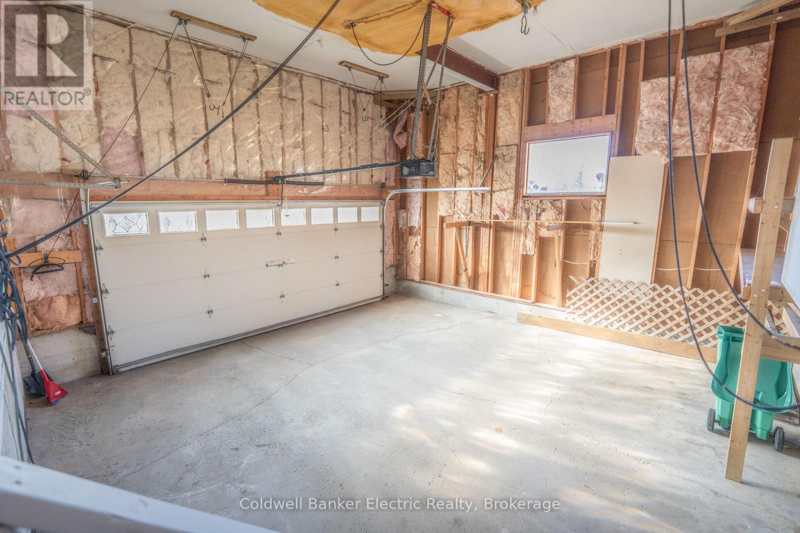 958 Smithside Court, Peterborough, ON photo 23