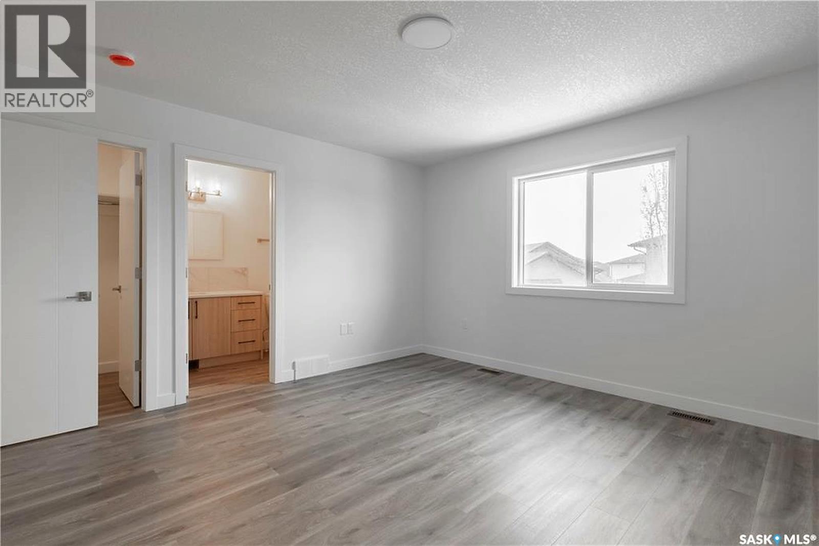 4513 Green Brooks WAY E, Regina — photo 13
