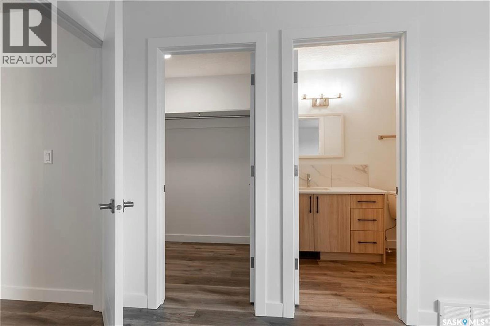 4513 Green Brooks WAY E, Regina — photo 14