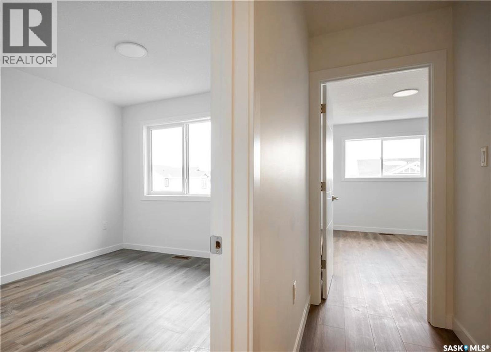 4513 Green Brooks WAY E, Regina — photo 16
