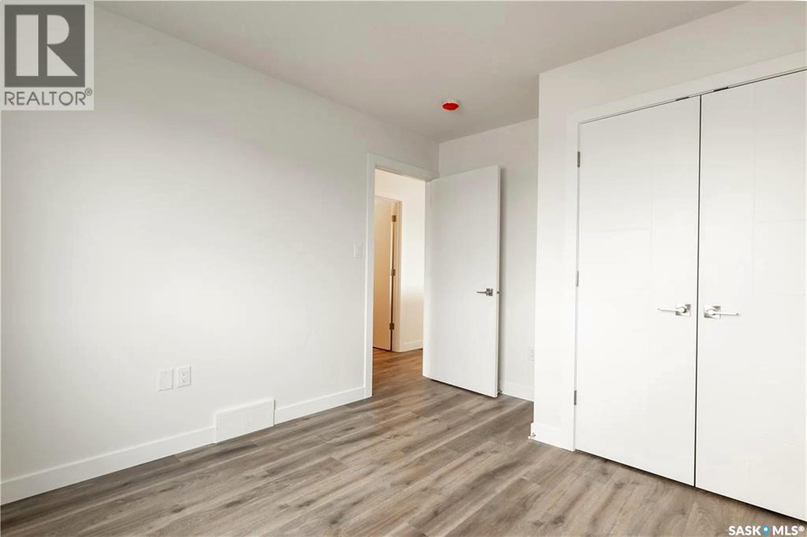 4513 Green Brooks WAY E, Regina — photo 17