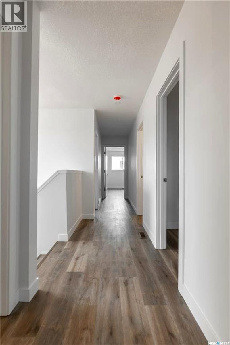 4513 Green Brooks WAY E, Regina — photo 21
