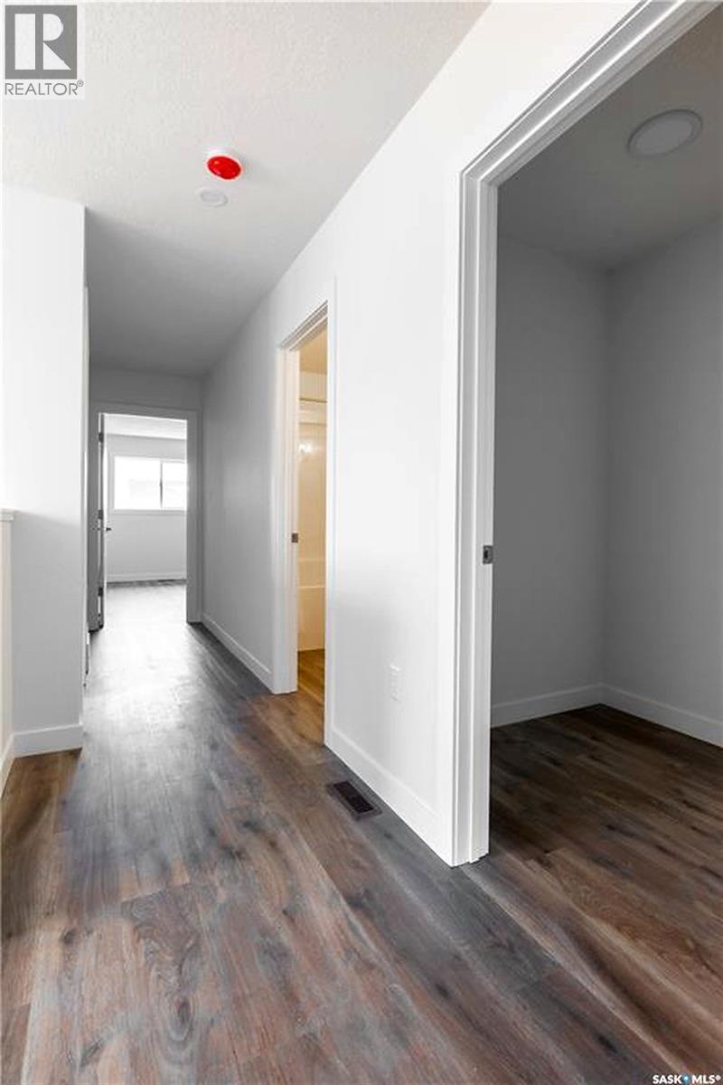 4513 Green Brooks WAY E, Regina — photo 23