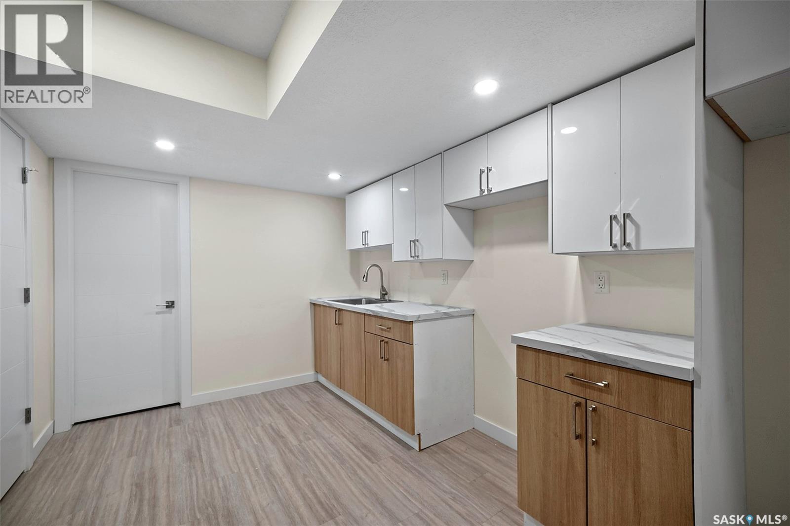 4513 Green Brooks WAY E, Regina — photo 32
