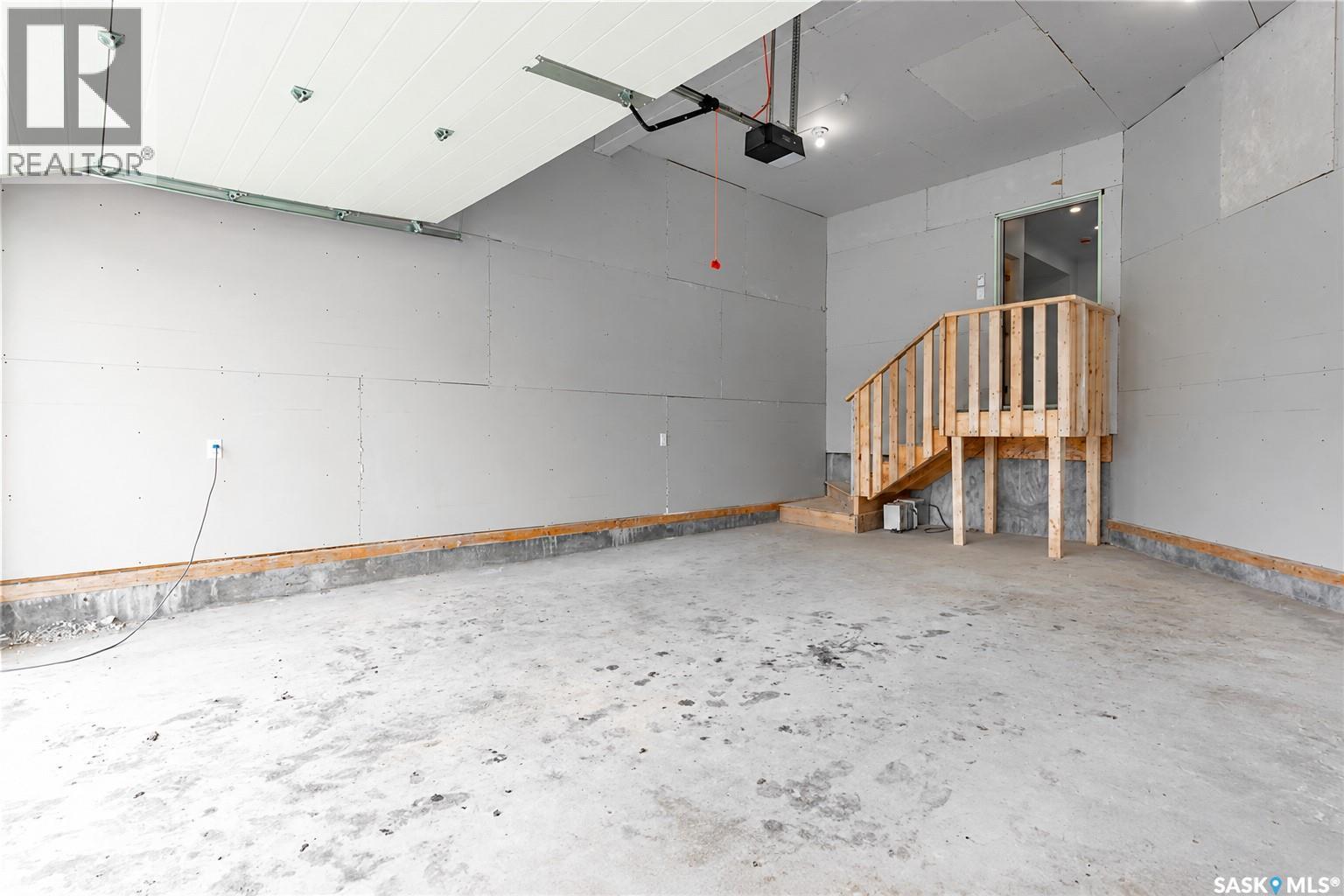 4513 Green Brooks WAY E, Regina — photo 34