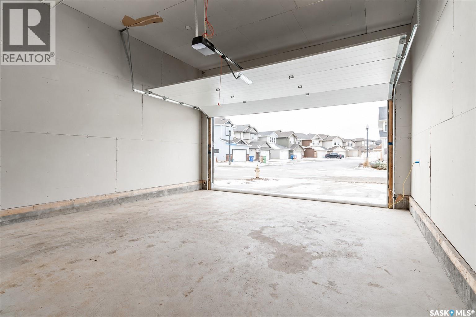 4513 Green Brooks WAY E, Regina — photo 35