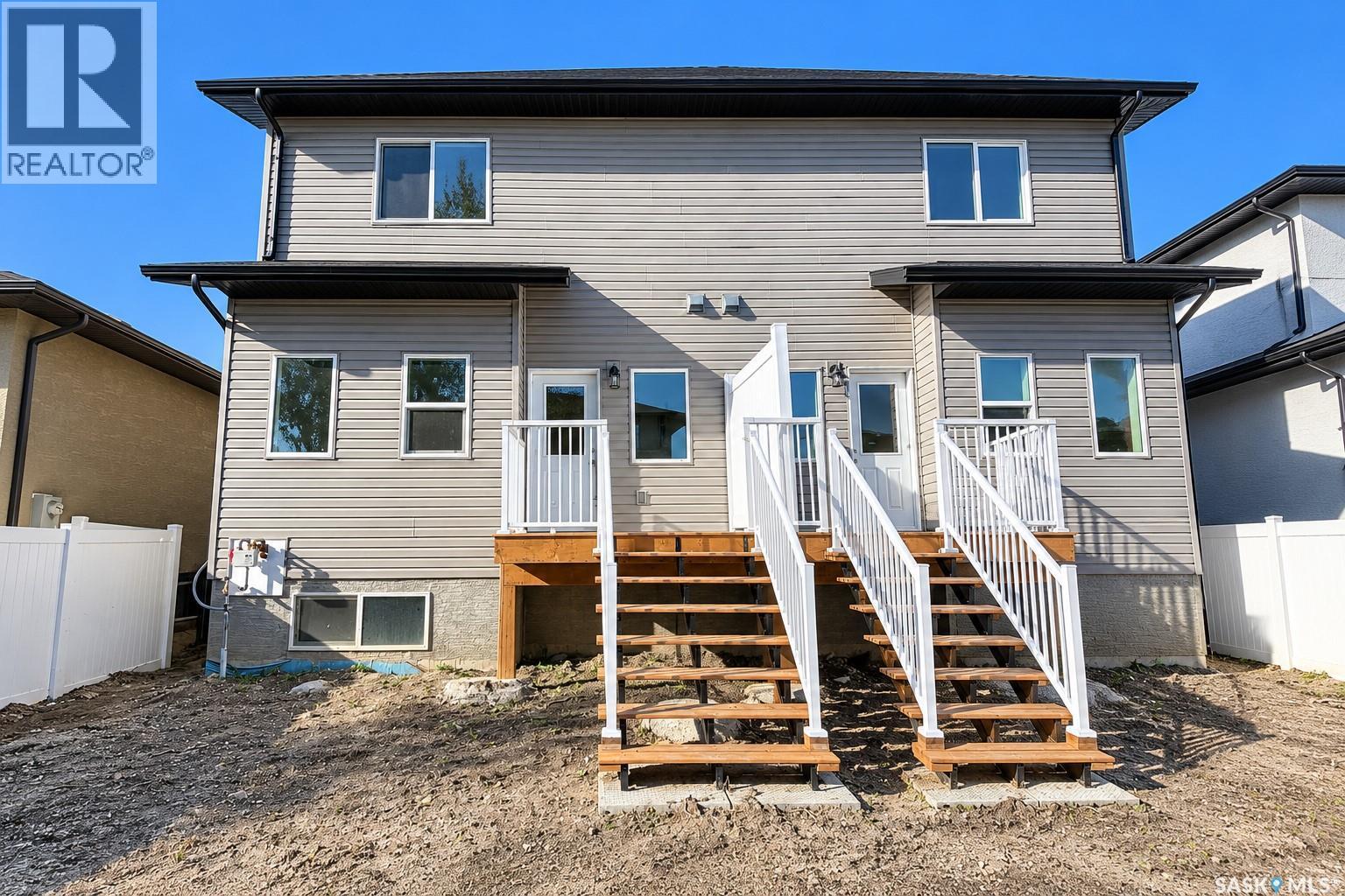 4513 Green Brooks WAY E, Regina — photo 36