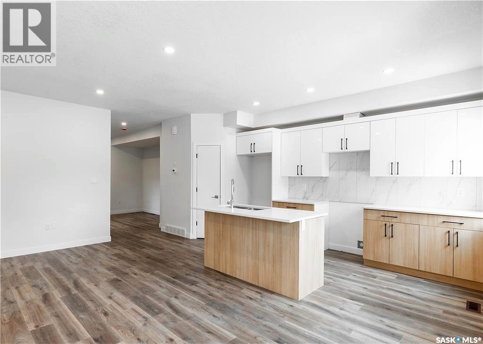 4513 Green Brooks WAY E, Regina — photo 5