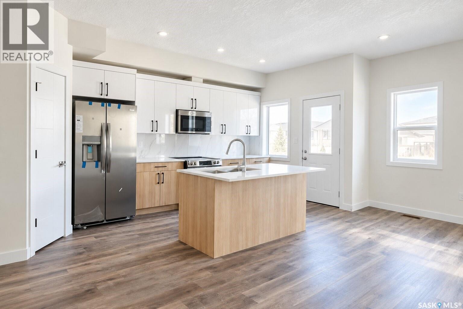 4513 Green Brooks WAY E, Regina — photo 6