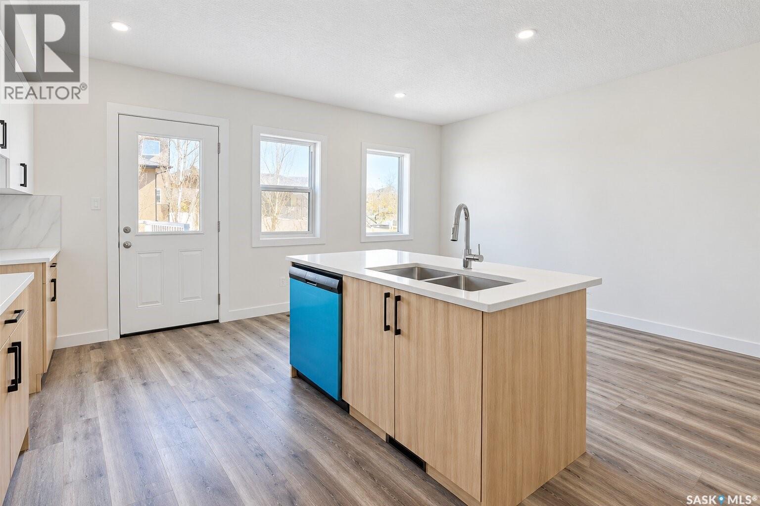 4513 Green Brooks WAY E, Regina — photo 8