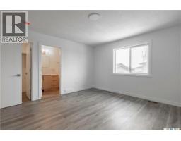 Bedroom - 4513 Green Brooks Way E, Regina, SK S4V3K5 Photo 13