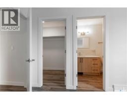 Other - 4513 Green Brooks Way E, Regina, SK S4V3K5 Photo 14