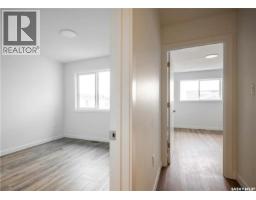 4513 Green Brooks Way E, Regina, SK S4V3K5 Photo 16