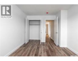 4513 Green Brooks Way E, Regina, SK S4V3K5 Photo 18