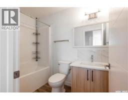 4513 Green Brooks Way E, Regina, SK S4V3K5 Photo 19