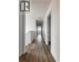 4513 Green Brooks Way E, Regina, SK S4V3K5 Photo 21