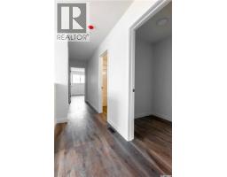4513 Green Brooks Way E, Regina, SK S4V3K5 Photo 23