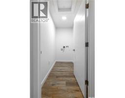4513 Green Brooks Way E, Regina, SK S4V3K5 Photo 24