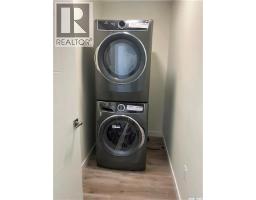 4513 Green Brooks Way E, Regina, SK S4V3K5 Photo 25