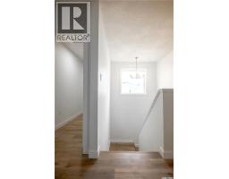 4513 Green Brooks Way E, Regina, SK S4V3K5 Photo 26