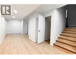 4513 Green Brooks Way E, Regina, SK S4V3K5 Photo 27