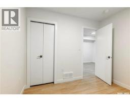 4513 Green Brooks Way E, Regina, SK S4V3K5 Photo 29