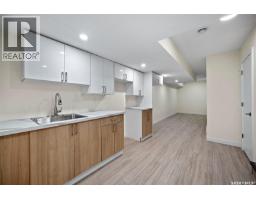 4513 Green Brooks Way E, Regina, SK S4V3K5 Photo 31