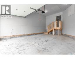 4513 Green Brooks Way E, Regina, SK S4V3K5 Photo 34