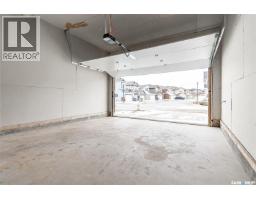 4513 Green Brooks Way E, Regina, SK S4V3K5 Photo 35