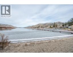 640 Main Street Unit# 108, Okanagan Falls, BC V0H1R4 Photo 29