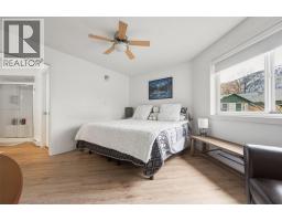 640 Main Street Unit# 108, Okanagan Falls, BC V0H1R4 Photo 18